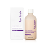 Eclat du Teint Double First Essence 92ml